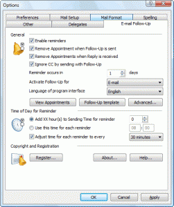 thumb_e-mail-follow-up-251x300.gif