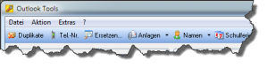 thumb_image-300x77.png