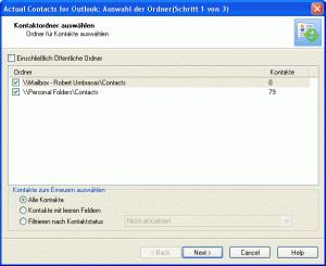 thumb_actual-contacts-for-outlook-300x245.gif