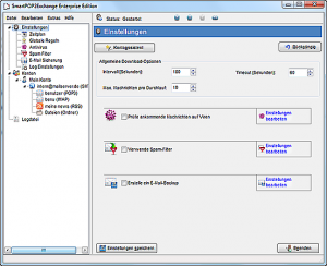 thumb_SmartPOP2Exchange-300x244.png