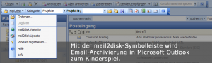 thumb_mail2disk_family-300x90.png