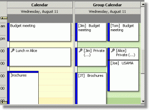 thumb_grcalexample-300x222.gif
