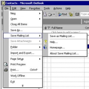 thumb_save_mailing_list-300x300.jpg