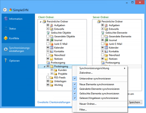 thumb_simplesync_kontextmenue-300x233.png