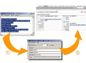 thumb_cg_2steps_sugarCRM-300x222.jpg