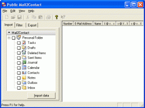 thumb_screenshot-mail2contact-300x224.gif