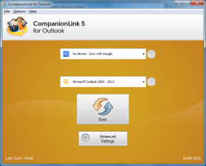 thumb_cl-google-outlook-300x242.png