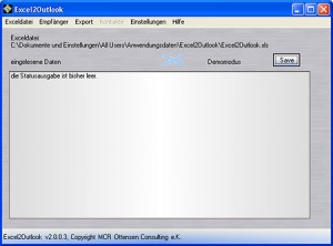 thumb_excrel-to-outlook-300x222.jpg