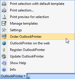 thumb_outlookprinter_toolbar-264x276.png