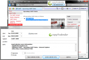 thumb_copy2calendar-screenshot-en-cebit-80pct-300x203.png