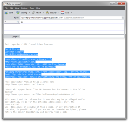 thumb_ussig3_email_sm-257x244.png