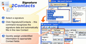 thumb_Signature2Contacts-300x156.gif