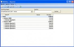 thumb_OLReporter fuer Outlook-300x191.jpg