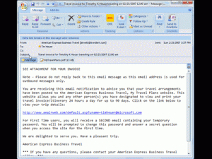 thumb_Foxit PDF Preview Handler-300x225.gif