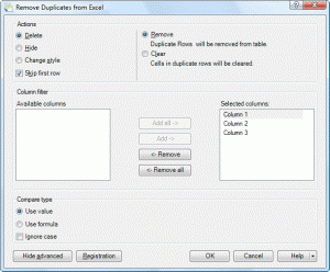 thumb_remove-duplicates-excel-300x248.gif