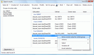 thumb_similar-data-finder-300x178.gif