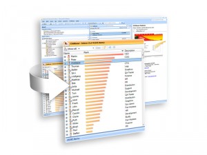 thumb__screen04-300x225.jpg