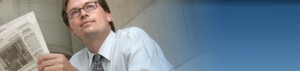 thumb_banner_news-300x71.jpg