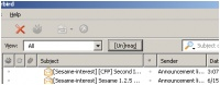 thumb_[Un]read-200x78.png