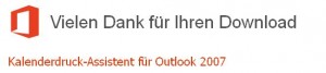 thumb_Outlook2007 Kalender druck-300x67.jpg