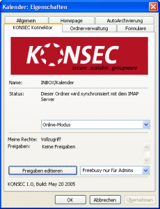 thumb_Kalender_Eigenschaften-230x300.png