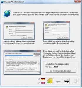 thumb_OLAutoPW-280x300.jpg