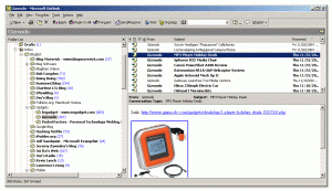 thumb_outscreenbig-300x173.gif