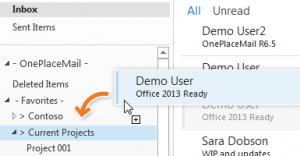 thumb_opm-drag-drop-emails-sharepoint-sml-300x156.png