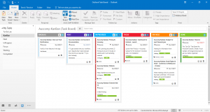 thumb_kanban-2016-1-300x160._nFYV9l4kYVHW.thumb.png