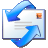 thumb_Outlook_Express-Logo-48x48.png