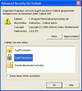 thumb_advanced-security-for-outlook-270x300.gif