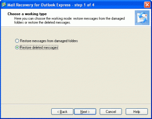 thumb_mail-recovery-for-outlook-express-300x234.gif
