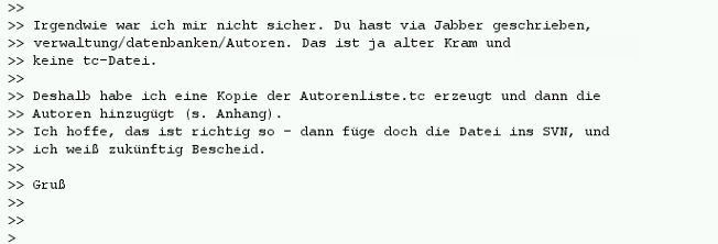 Mit-Quotezeichen.jpg