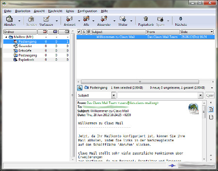 Claws_Mail___Startbildschirm.JPG