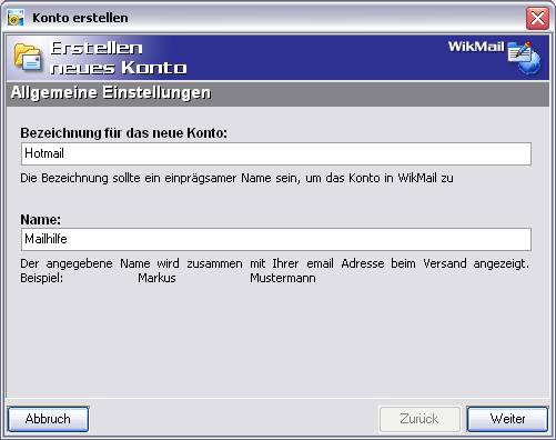 WikMail-und_Hotmail
