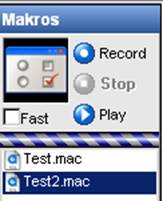 wikmail-macro-recorder 2