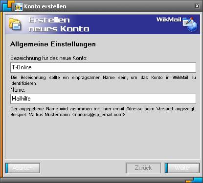 wikmail-t-online