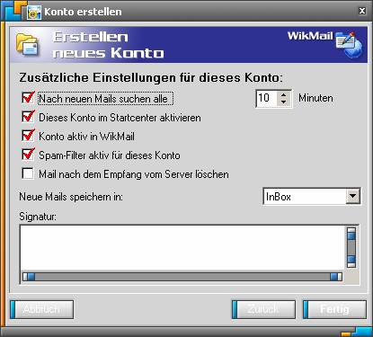 wikmail-t-online5