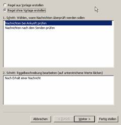 outlook-meldung-wenn-Emai- gelesen-wurde