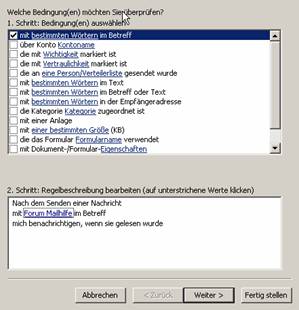 outlook-meldung-wenn-Emai- gelesen-wurde