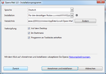 4___Opera_Mail_Installationsprogramm___Optionen.png