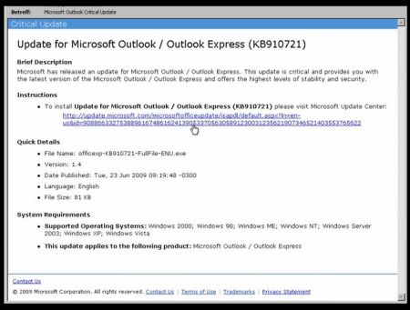 Erneuter-Malware-Angriff-auf-Outlook-User.jpg