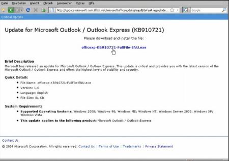 Erneuter-Malware-Angriff-auf-Outlook-User2.jpg