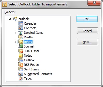 import_imm_to_outlook_select_folder.jpg