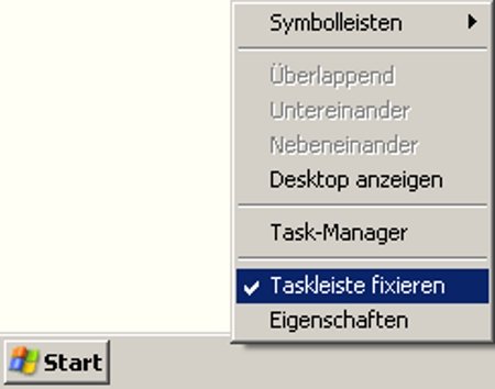 IM_Taskleiste_fixieren_aufheben.jpg
