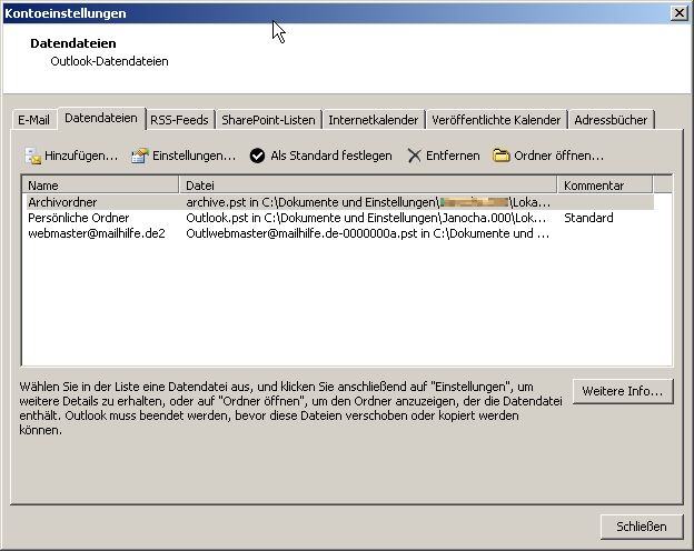 Bild1 