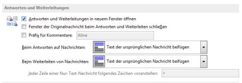 Antworten_und_Weiterleitungen_in_neuem_Fenster.jpg