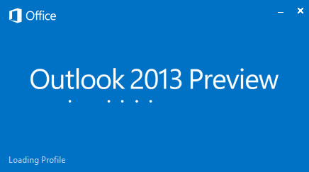 Outlook_2013_Preview.jpg