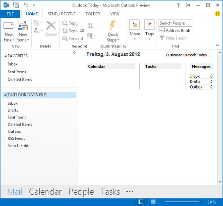 Outlook_2013_Preview_Interface.jpg
