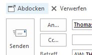 abdocken_outlook_2013.jpg